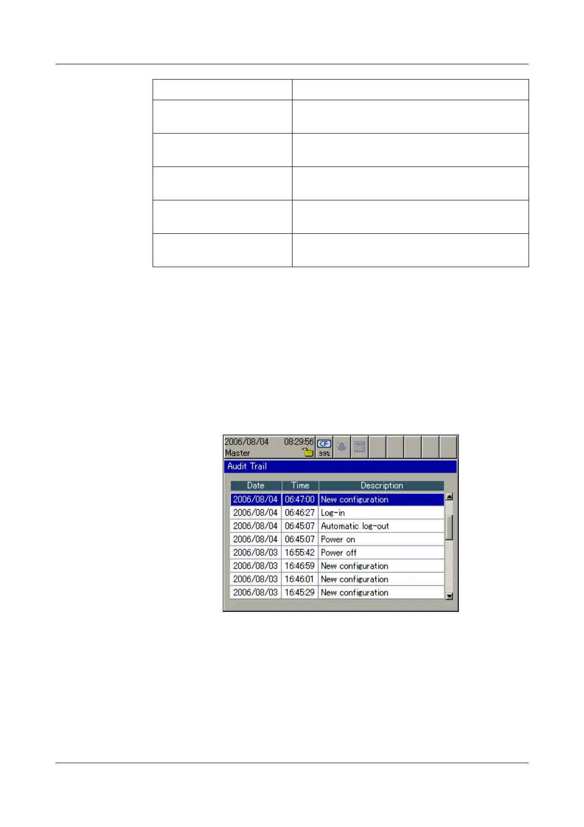 Page #67 background image
