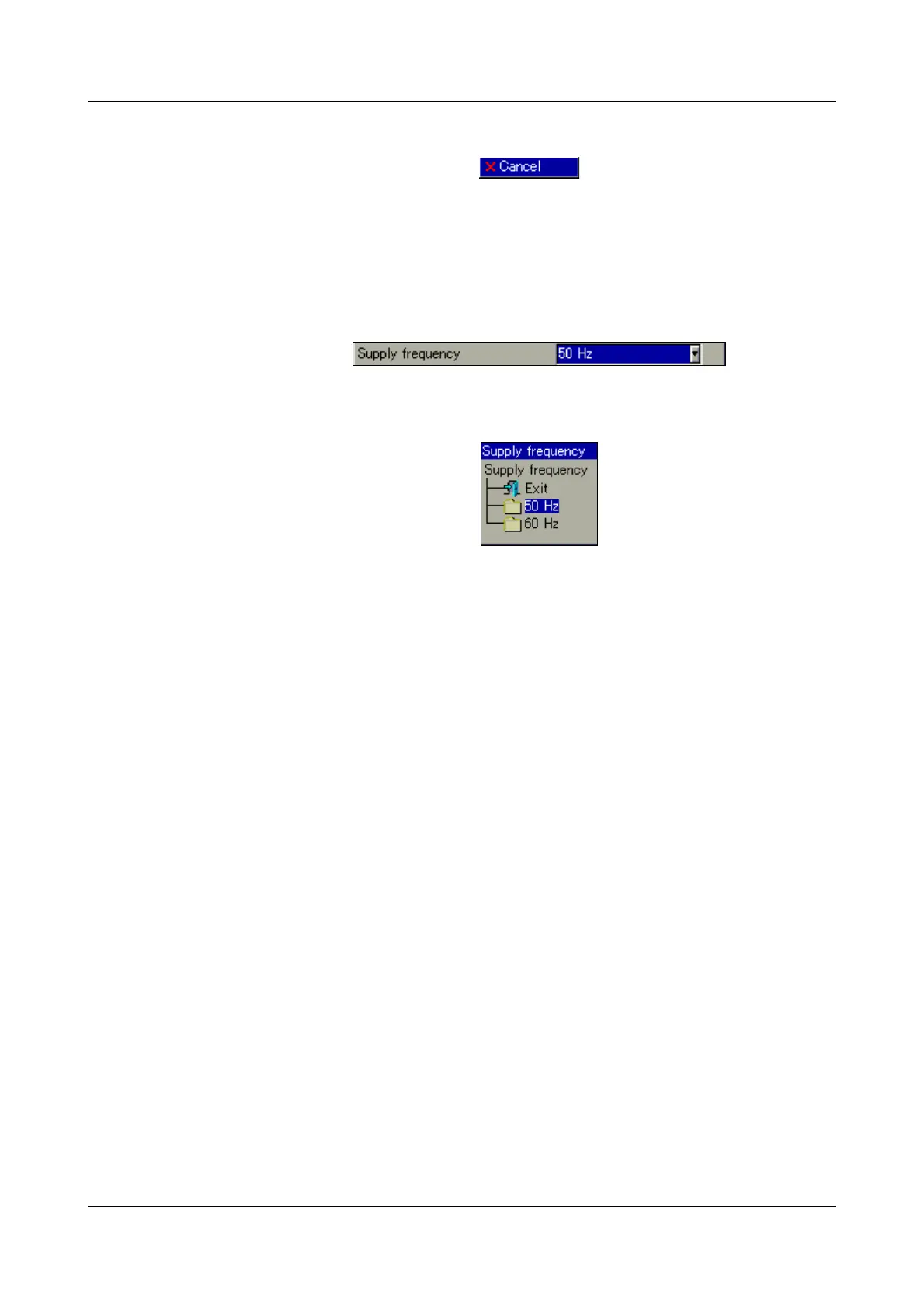 Page #74 background image