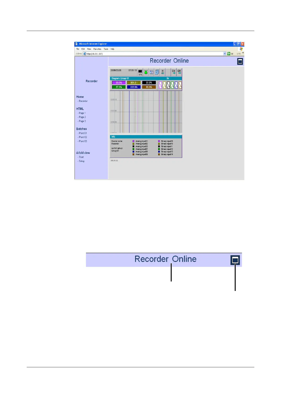 Page #79 background image