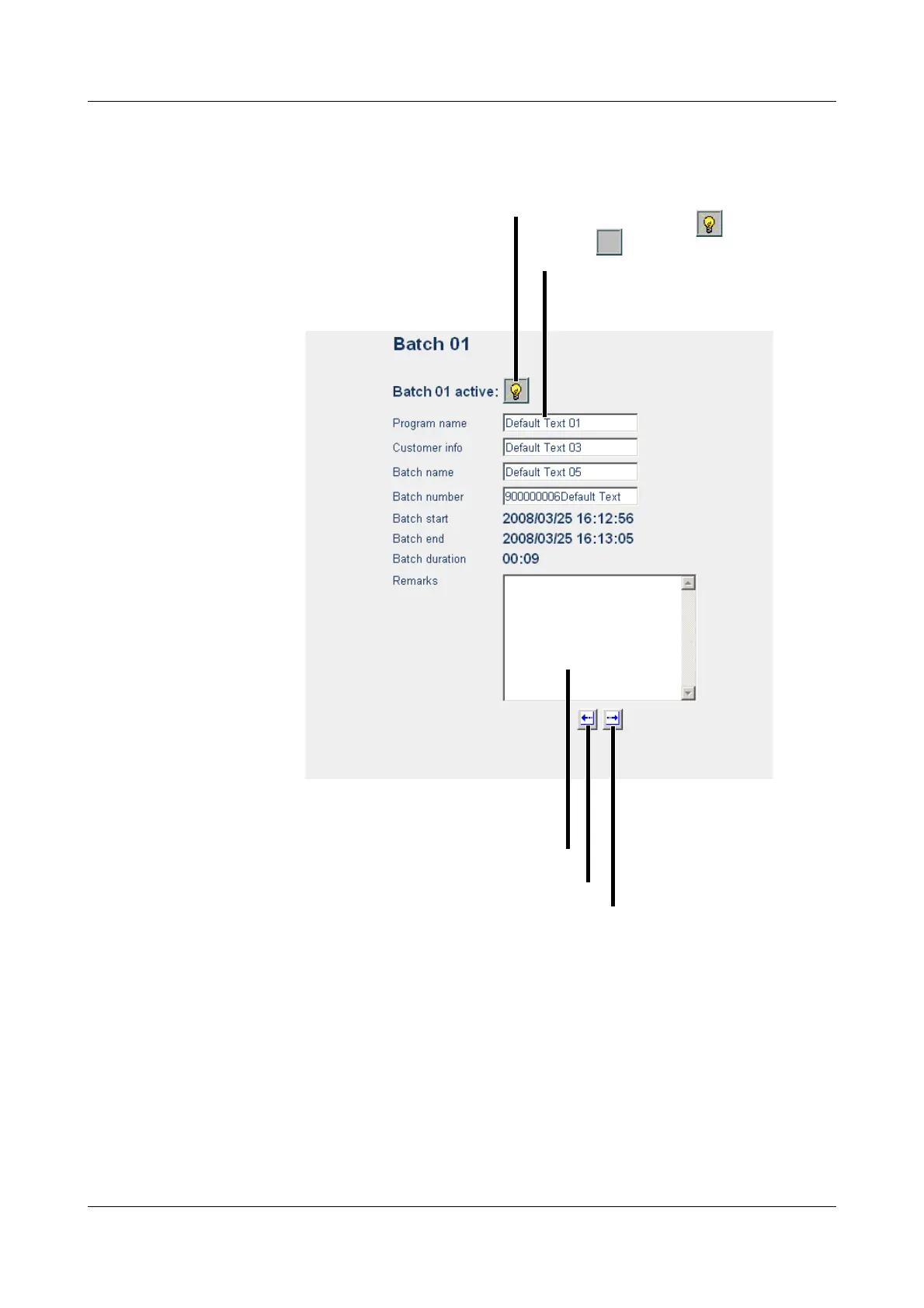 Page #84 background image