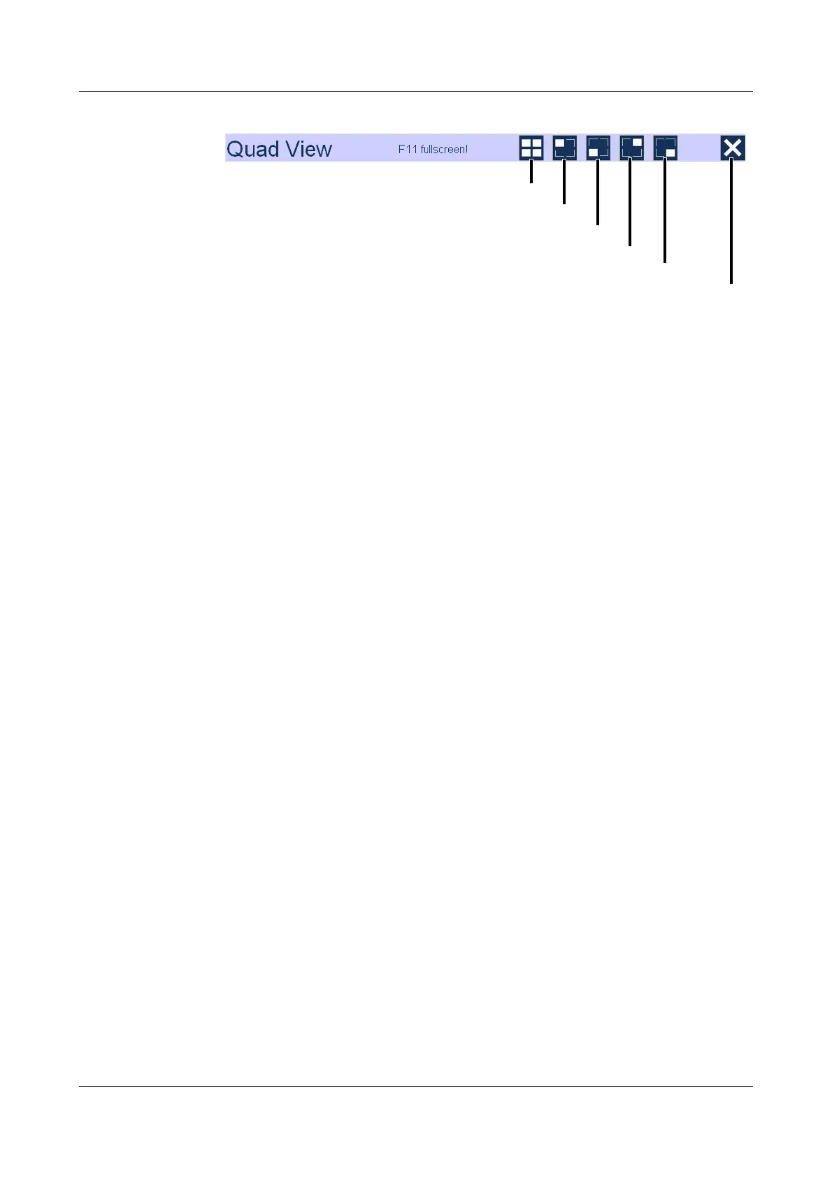 Page #87 background image