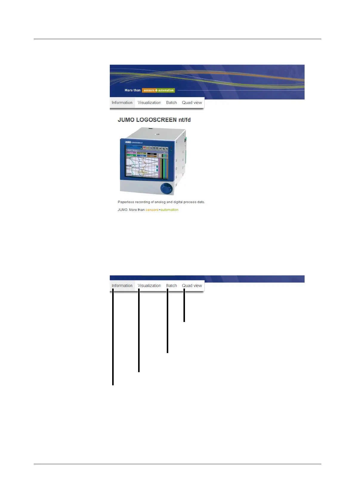 Page #89 background image
