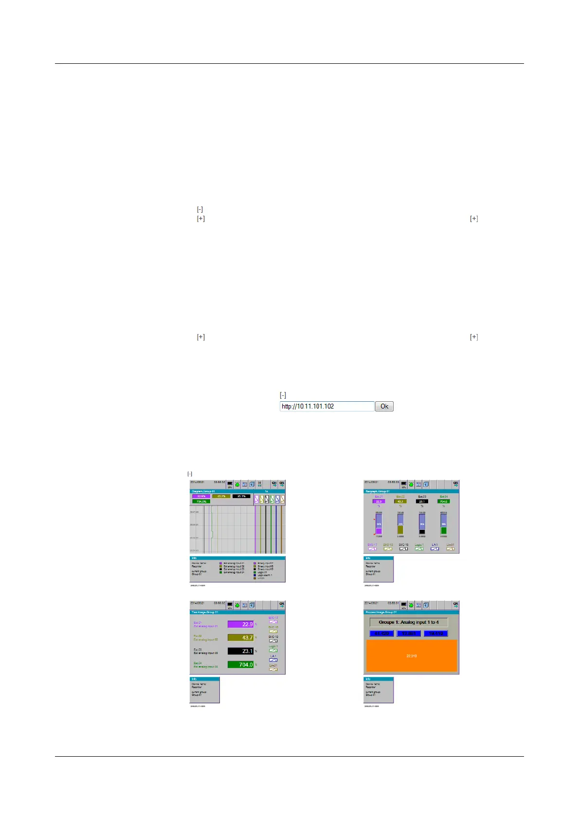 Page #92 background image