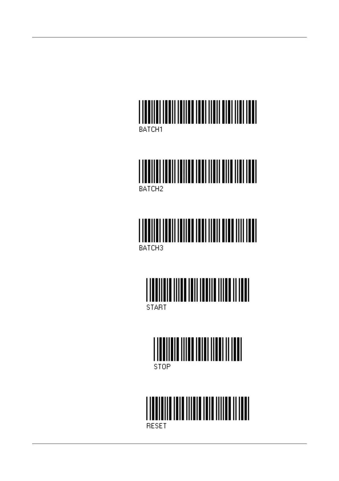 Page #95 background image