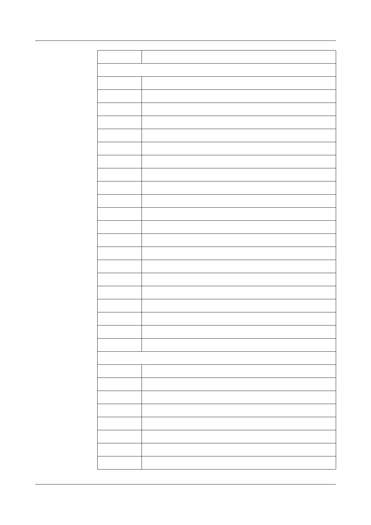Page #31 background image