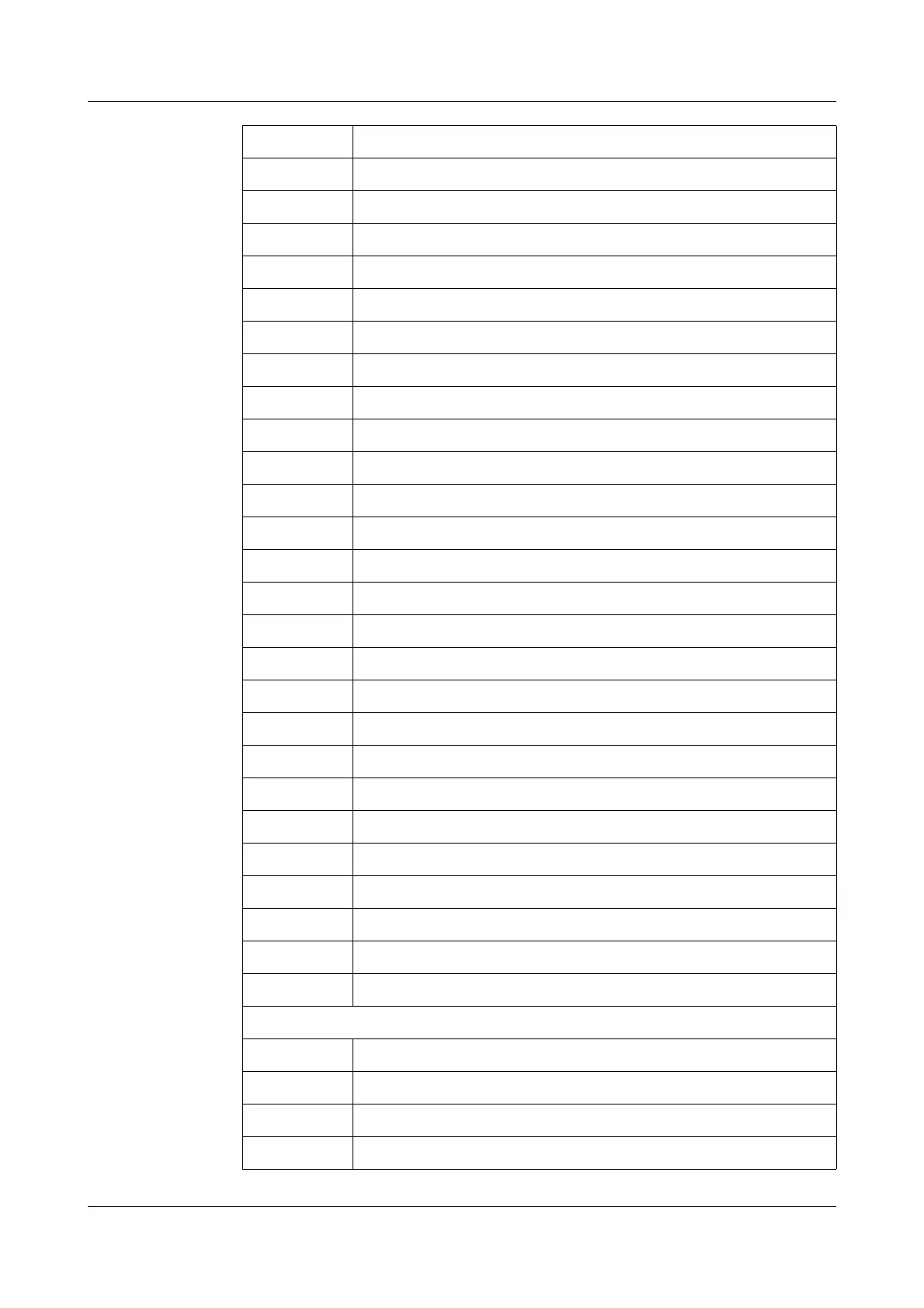 Page #34 background image