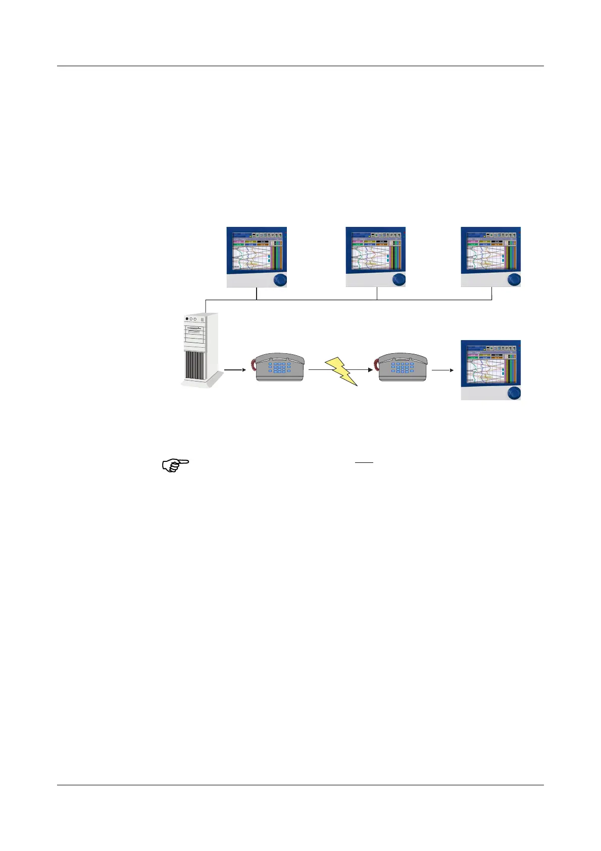 Page #35 background image
