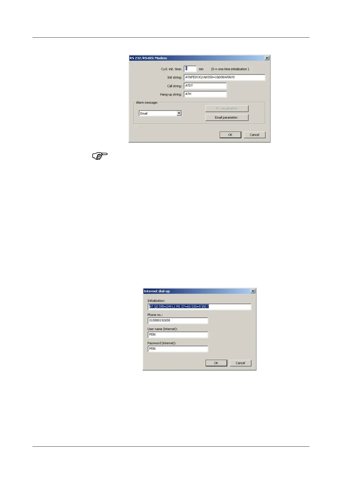 Page #36 background image