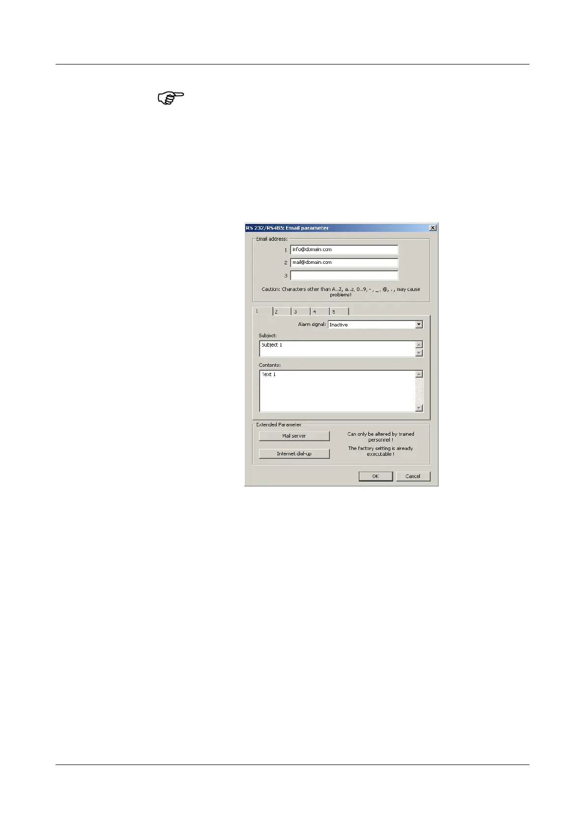 Page #37 background image