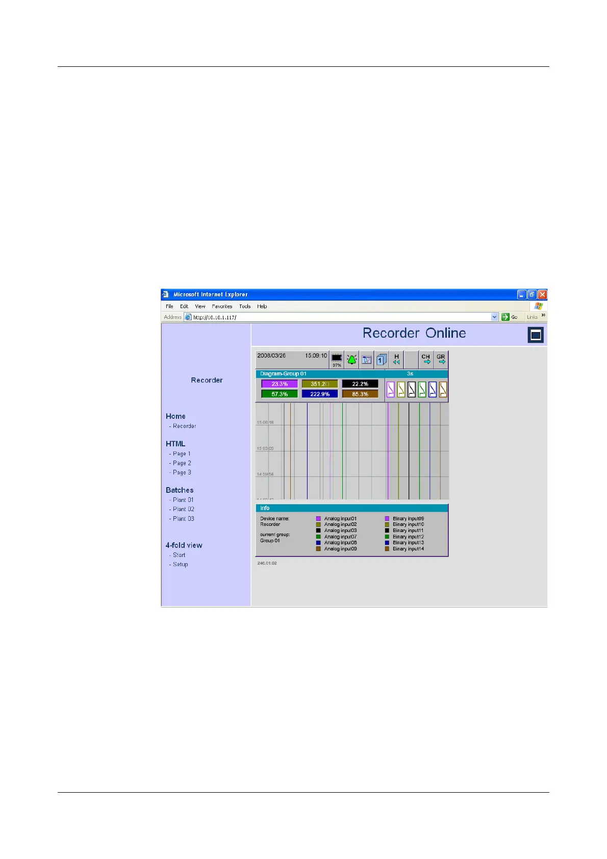 Page #41 background image