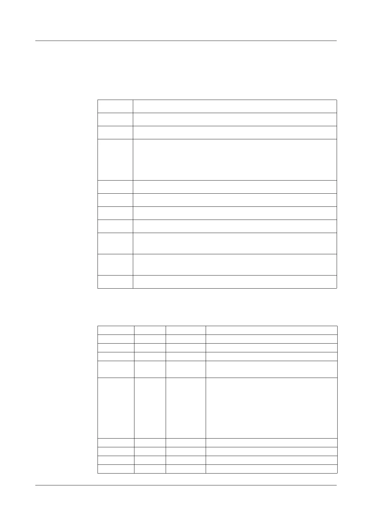 Page #47 background image