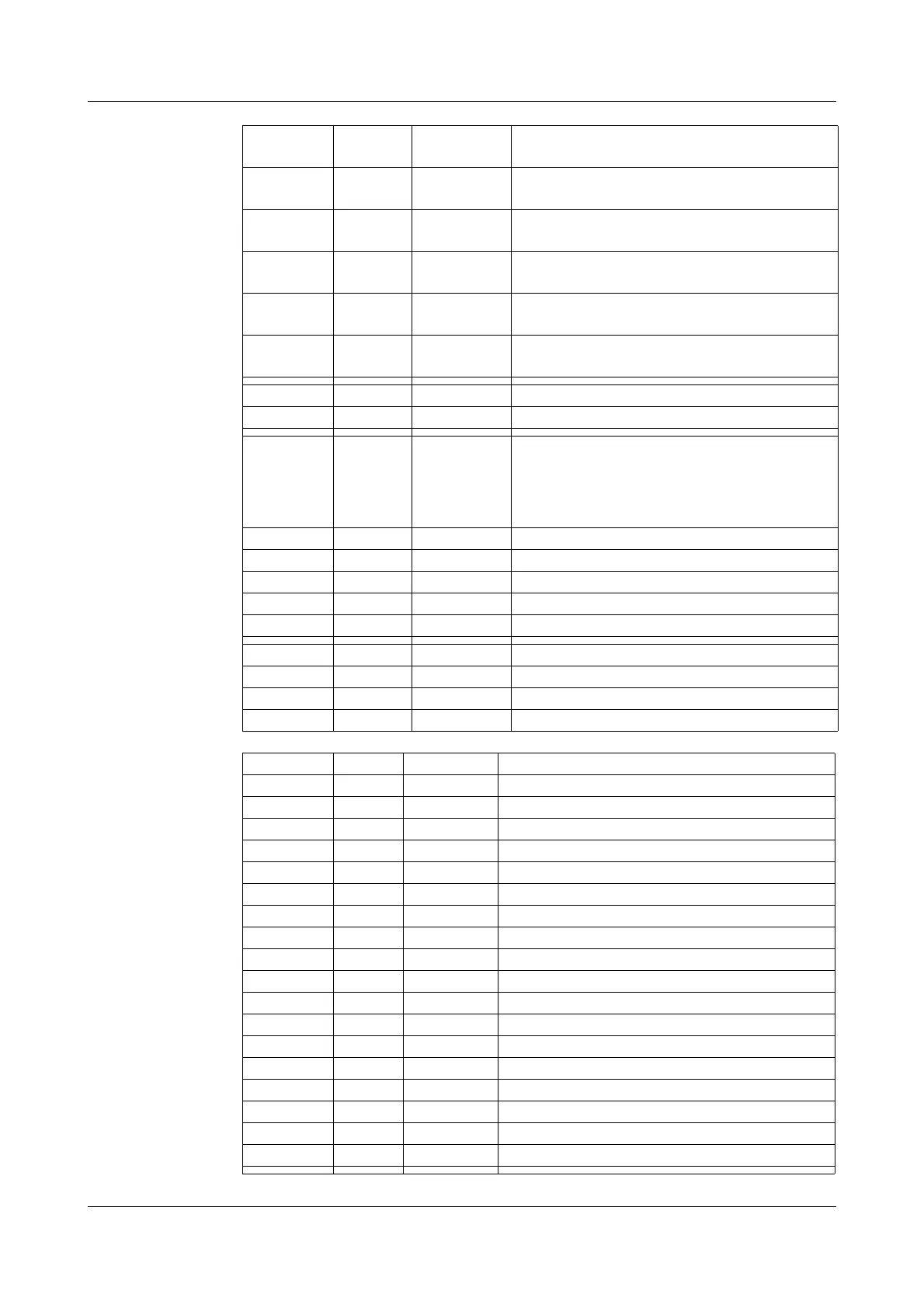 Page #49 background image
