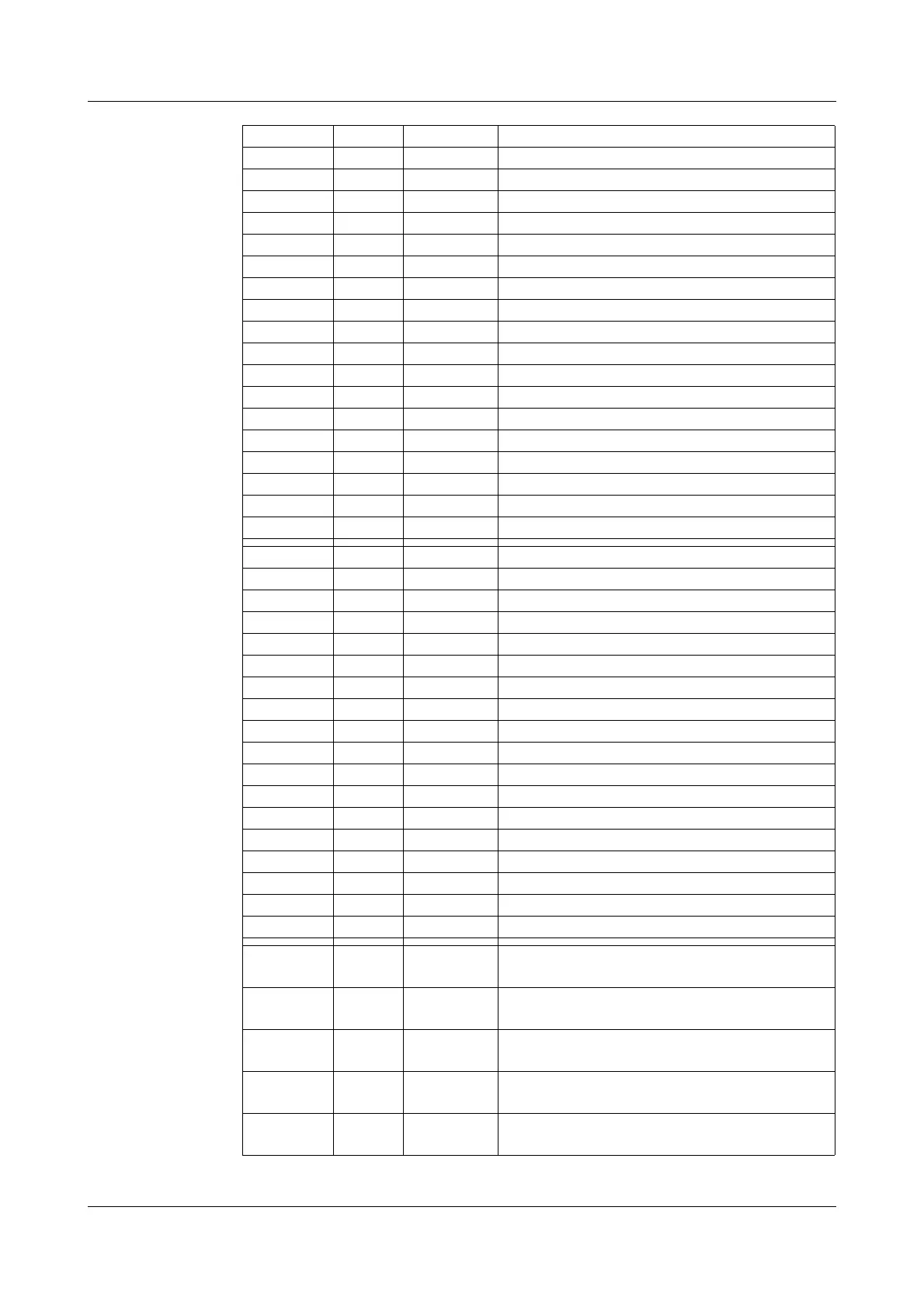 Page #50 background image