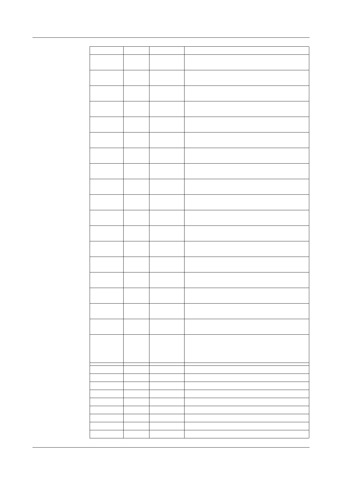 Page #51 background image