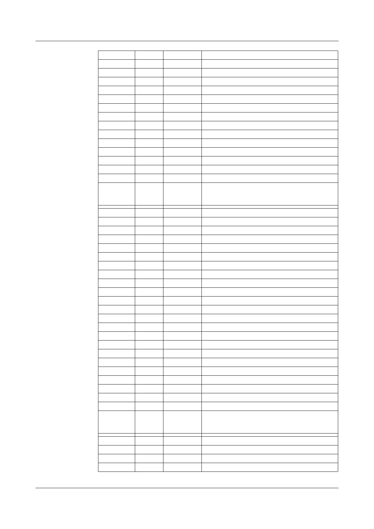 Page #52 background image