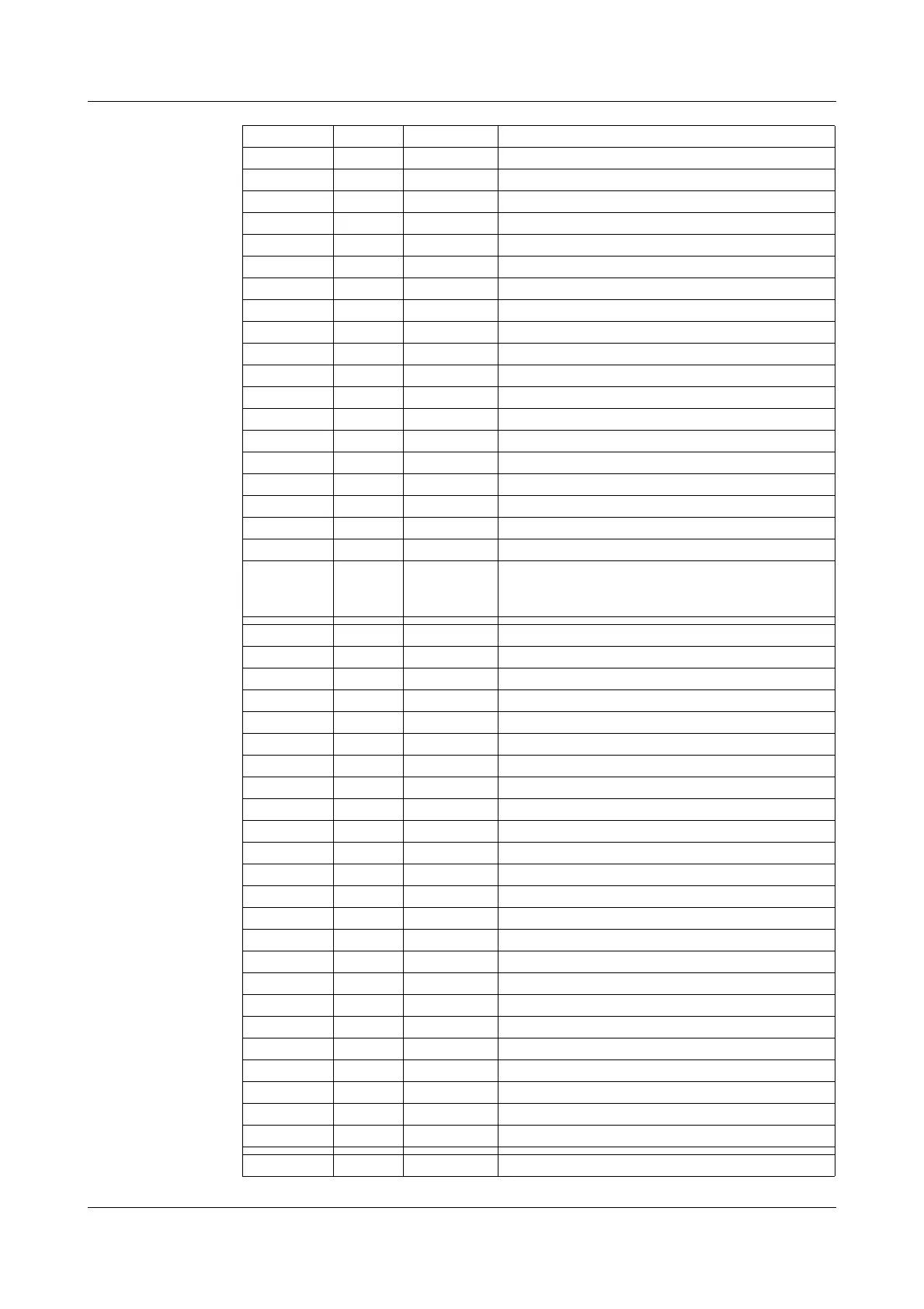 Page #53 background image
