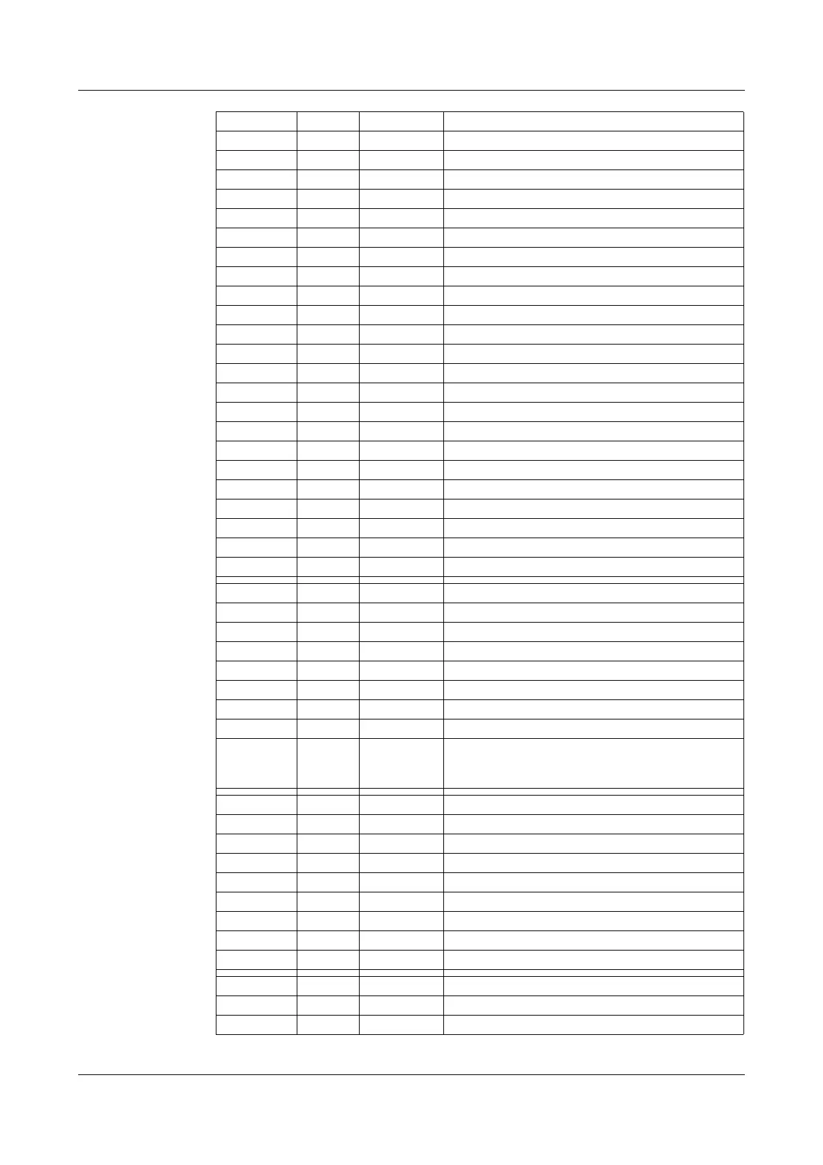 Page #54 background image