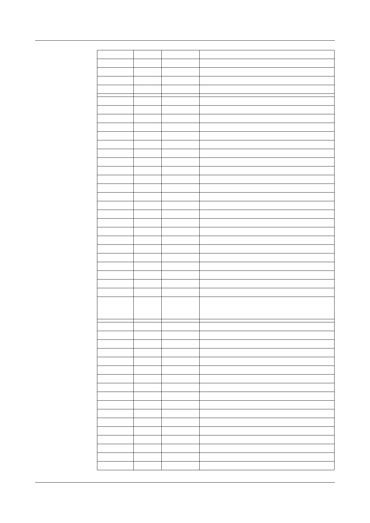 Page #55 background image
