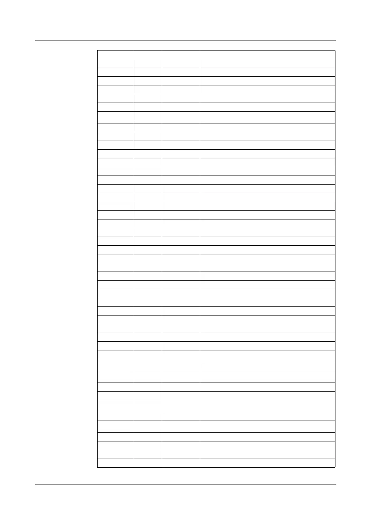 Page #58 background image