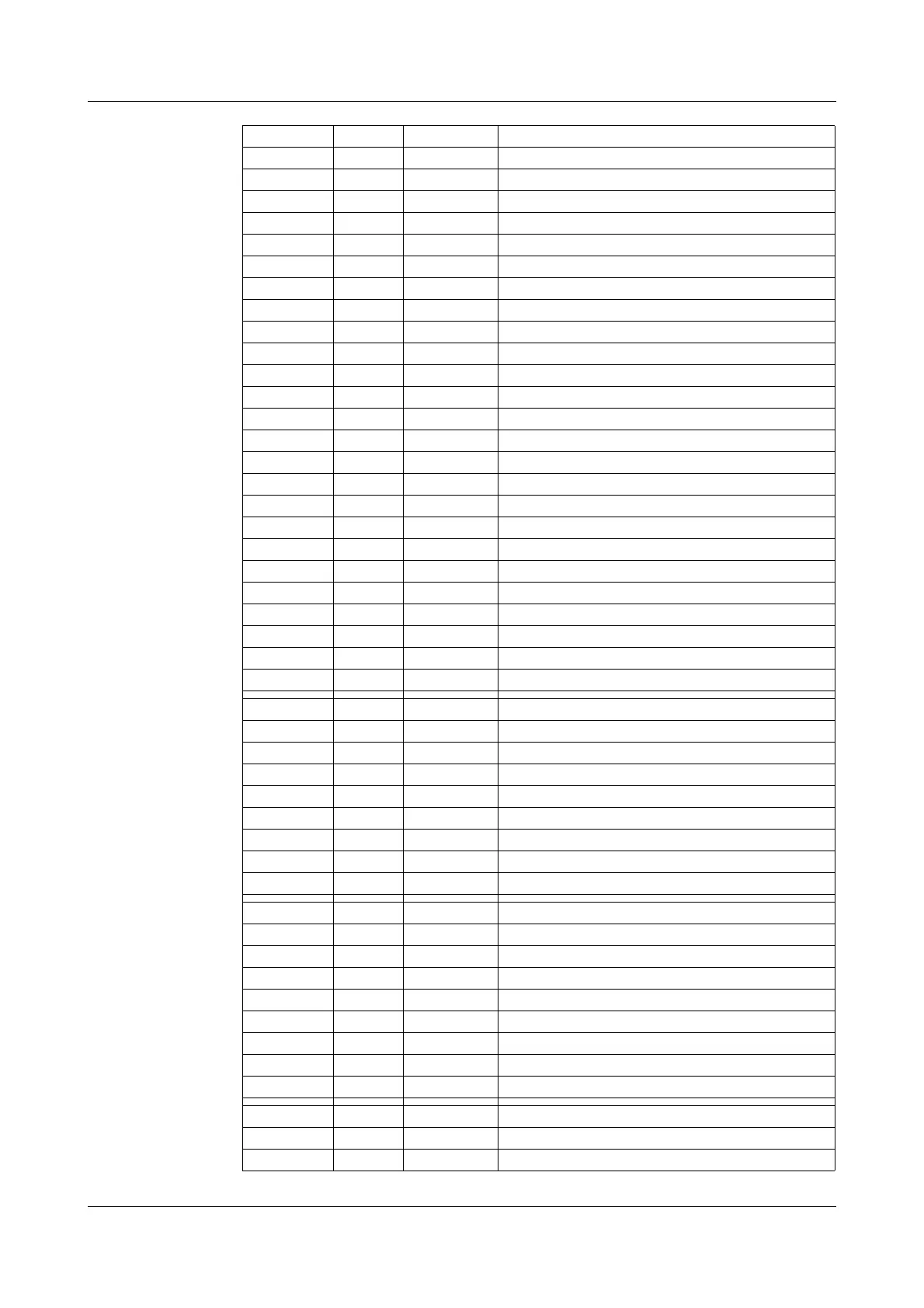 Page #59 background image