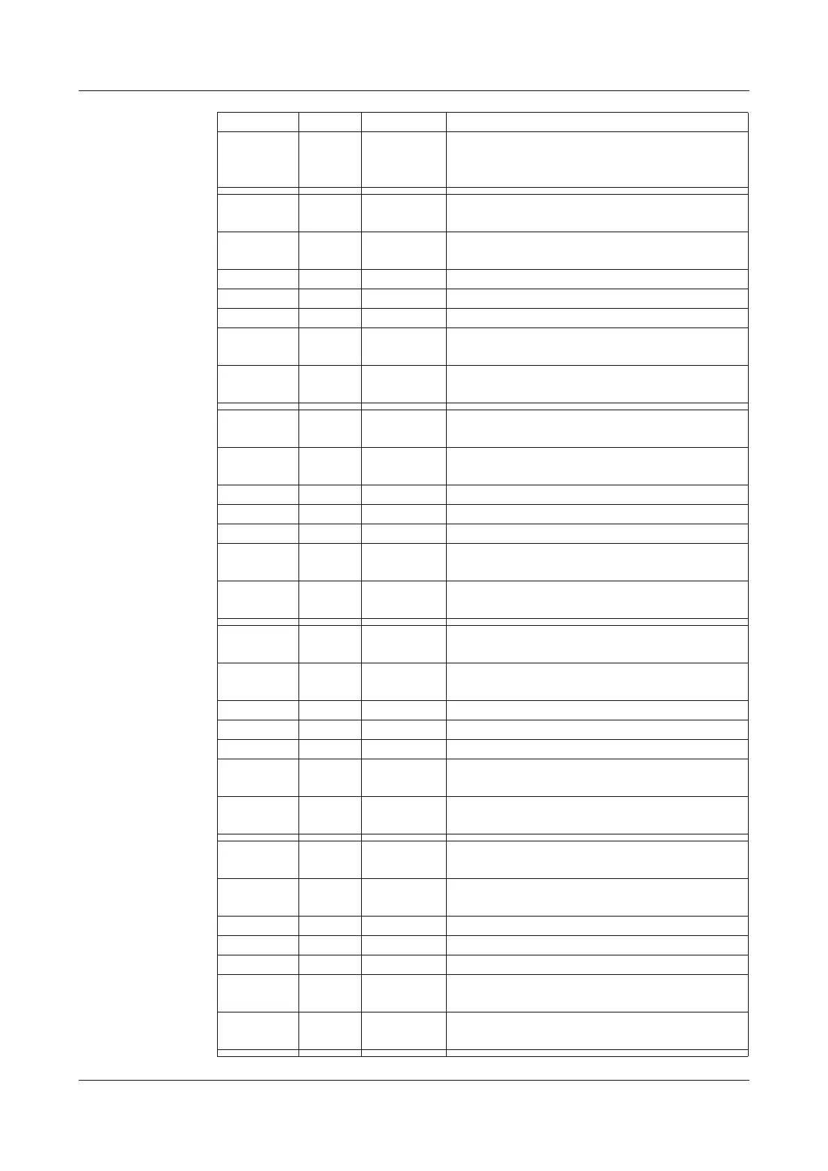 Page #62 background image