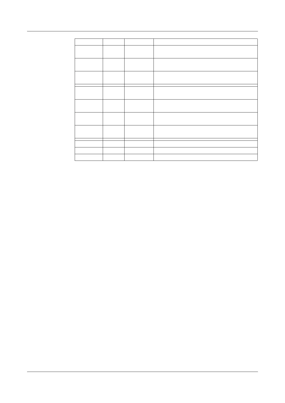 Page #64 background image