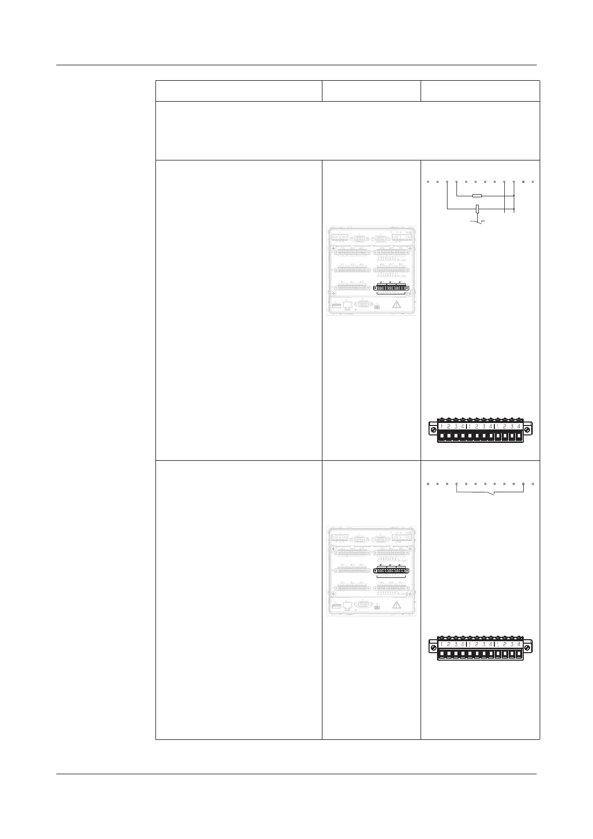 Page #23 background image