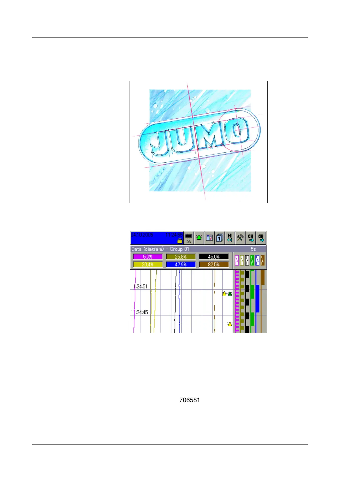 Page #31 background image