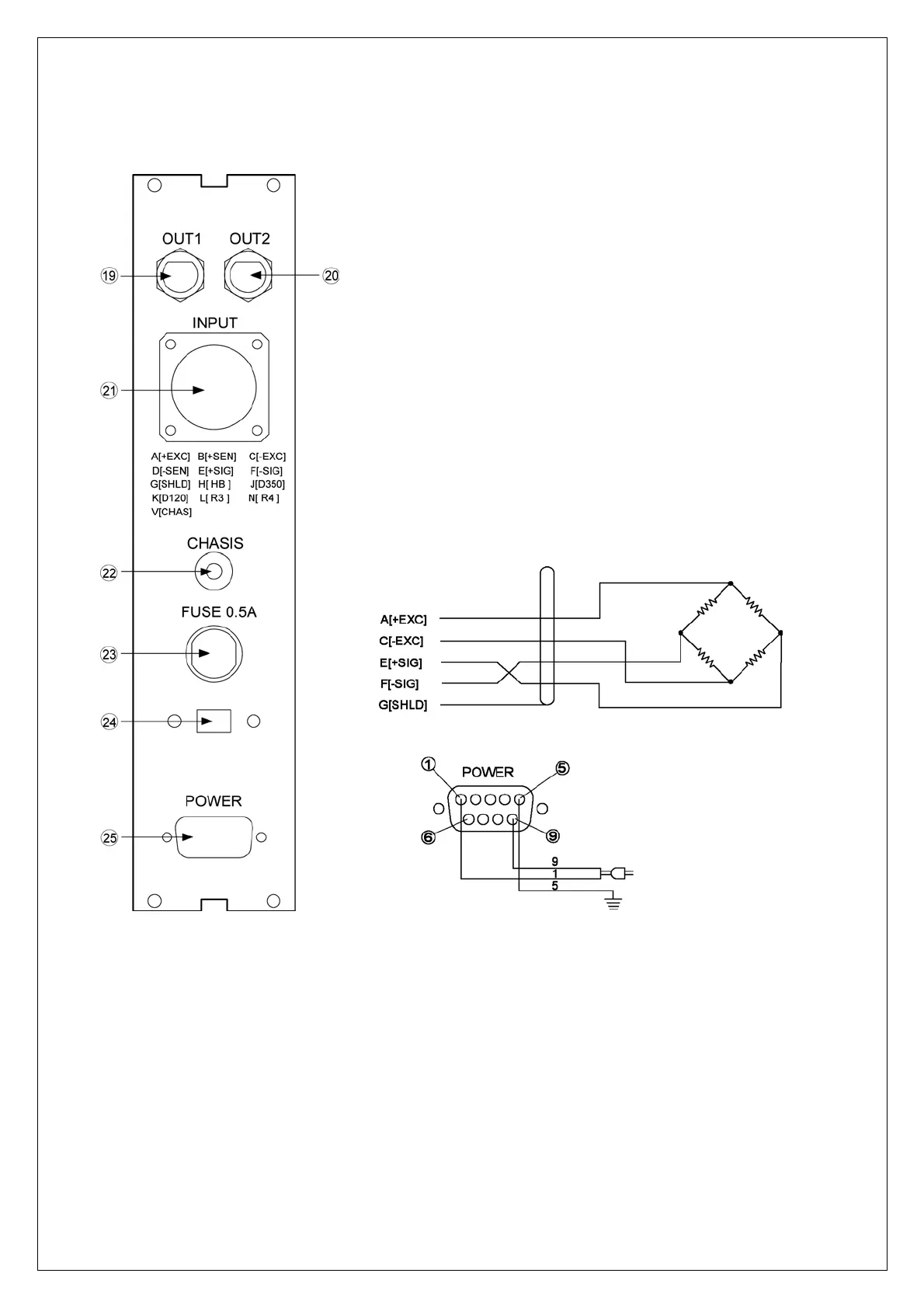 Page #7 background image