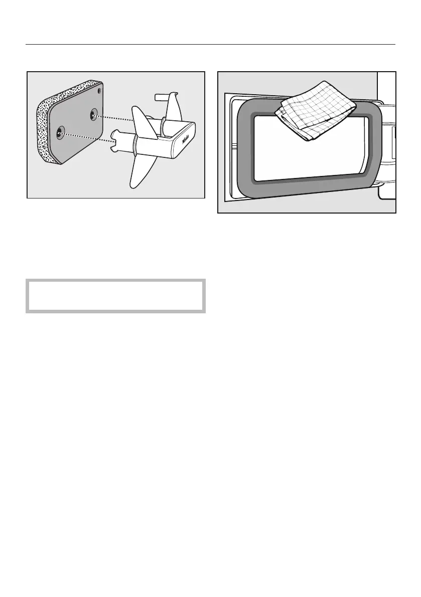 Page #44 background image