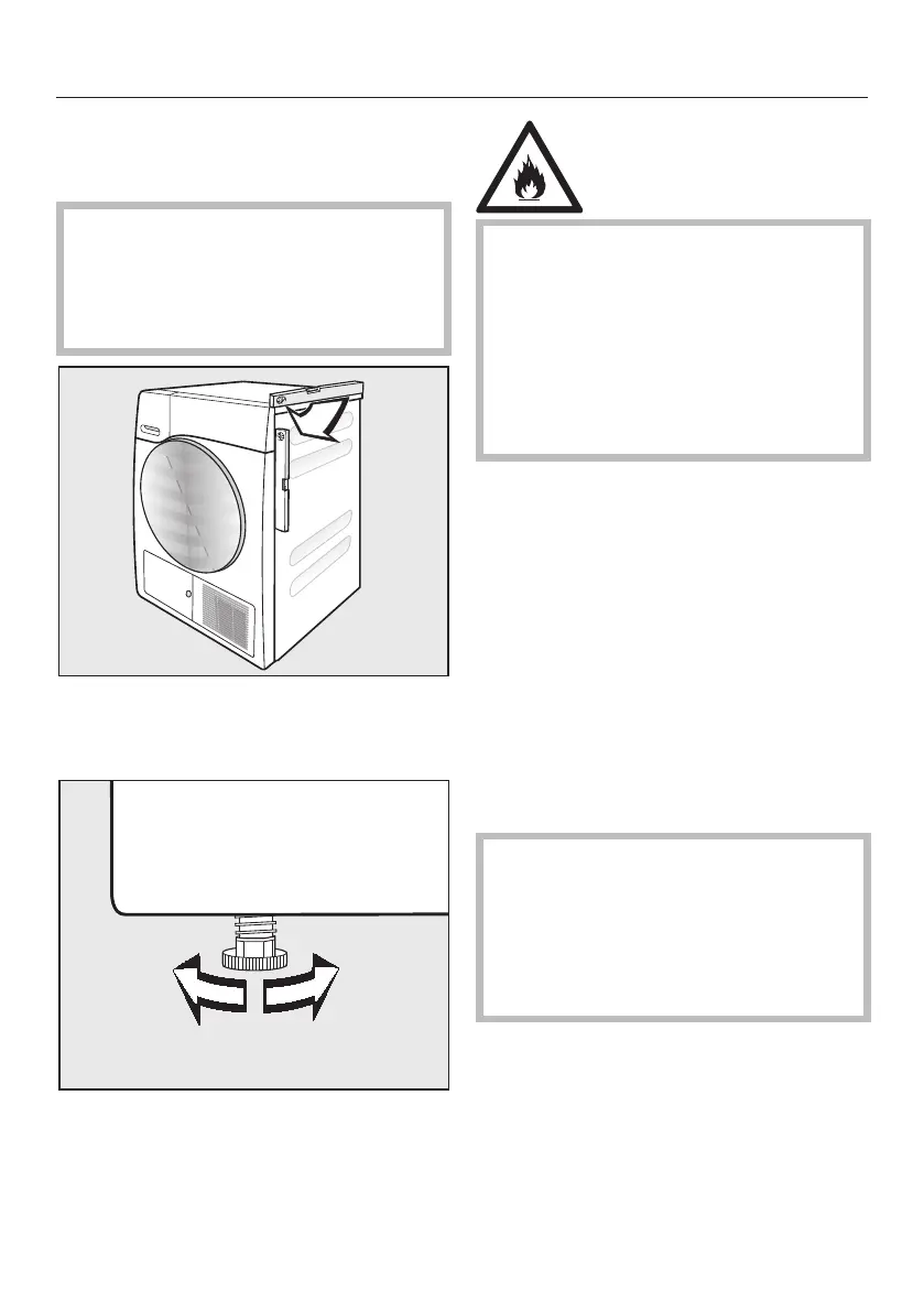Page #55 background image