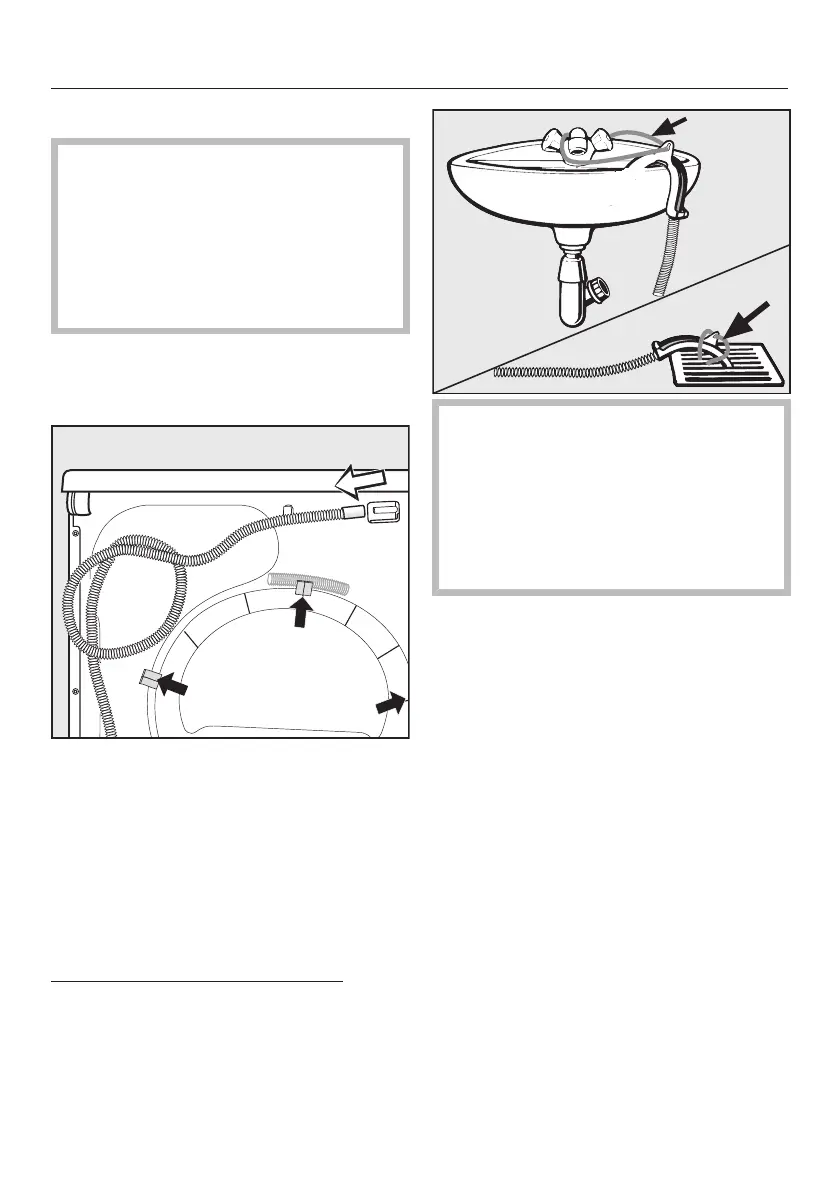 Page #59 background image