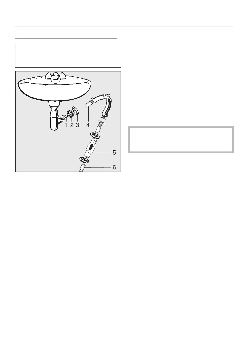 Page #60 background image