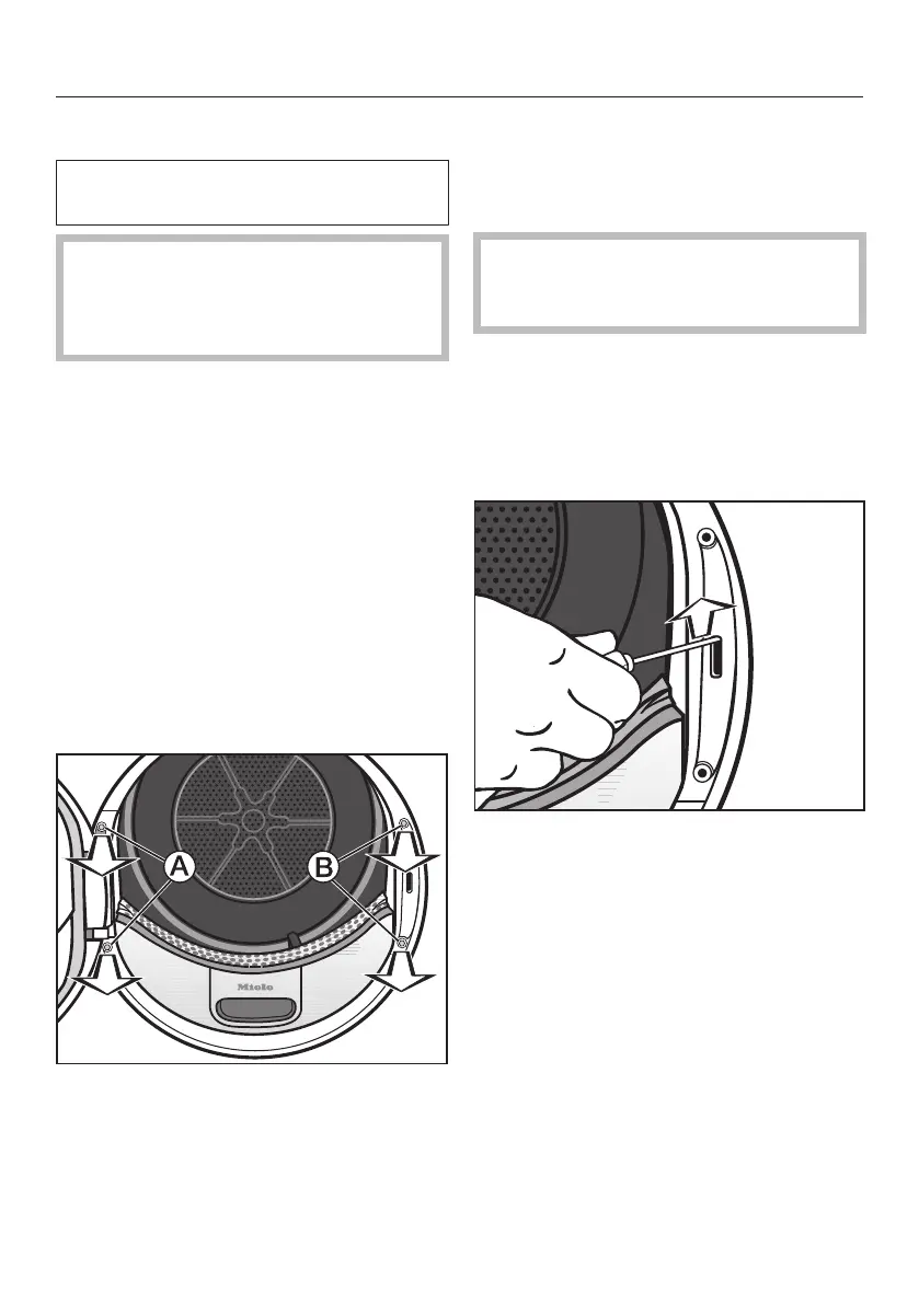 Page #61 background image