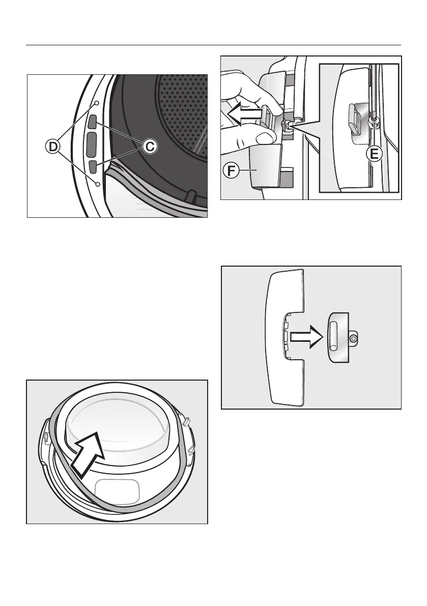 Page #62 background image