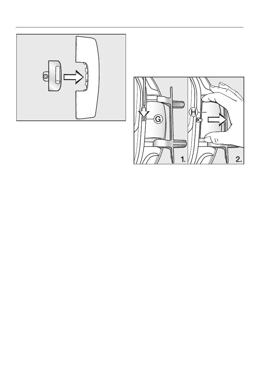 Page #63 background image