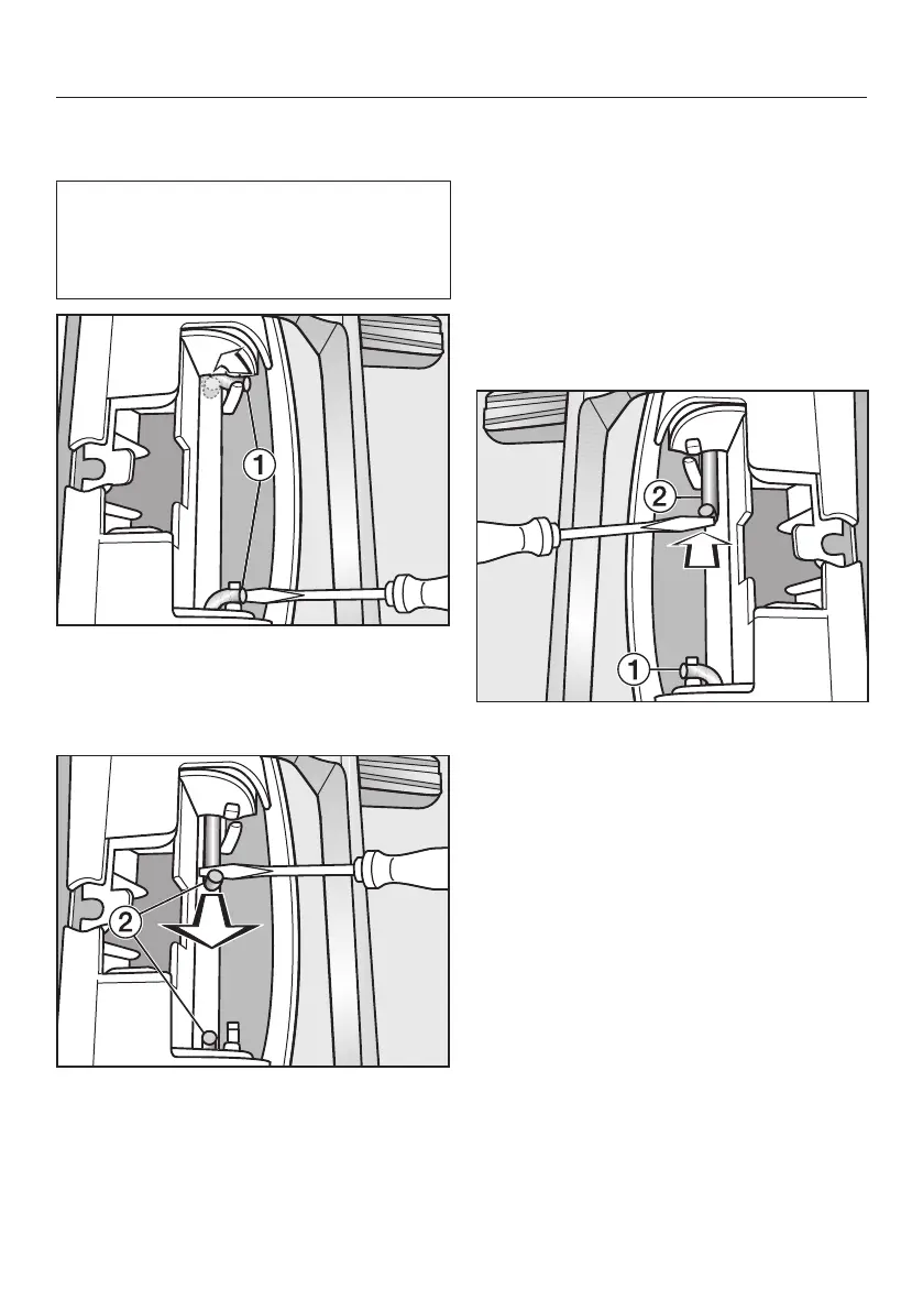 Page #64 background image
