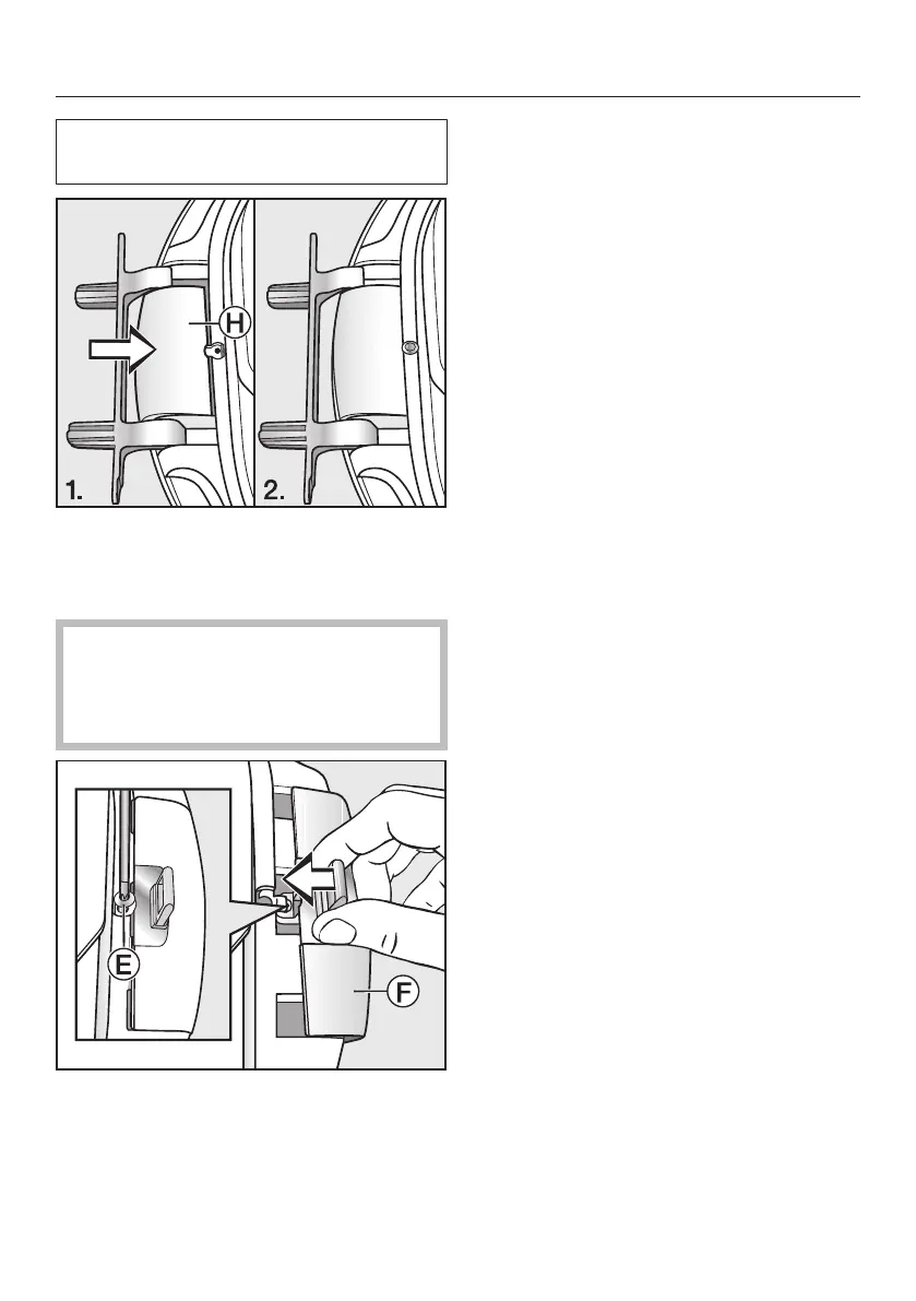 Page #65 background image