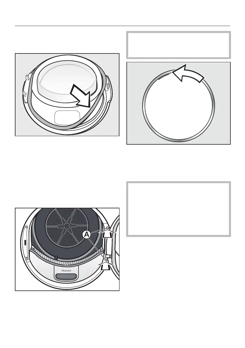 Page #66 background image