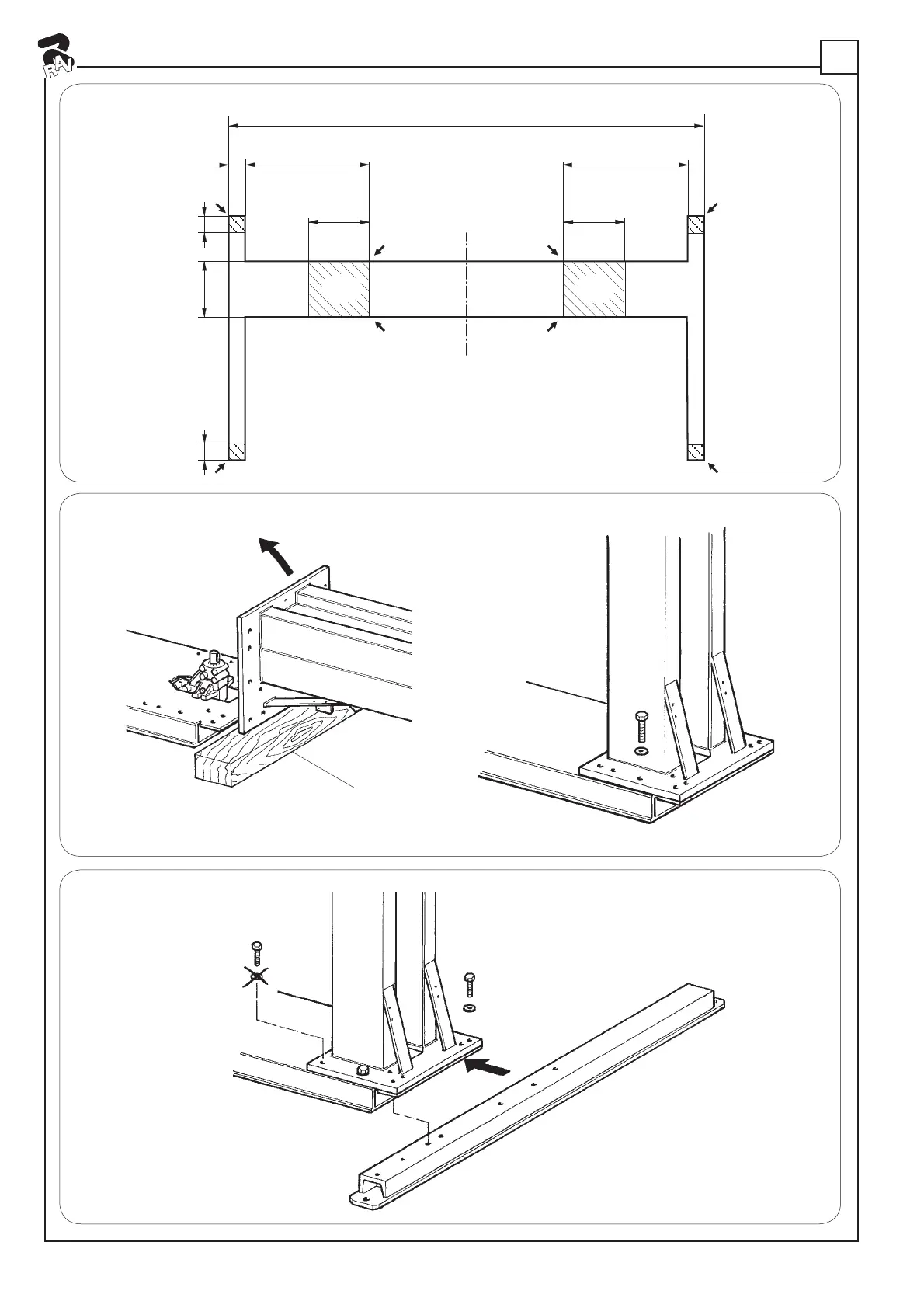 Page #22 background image