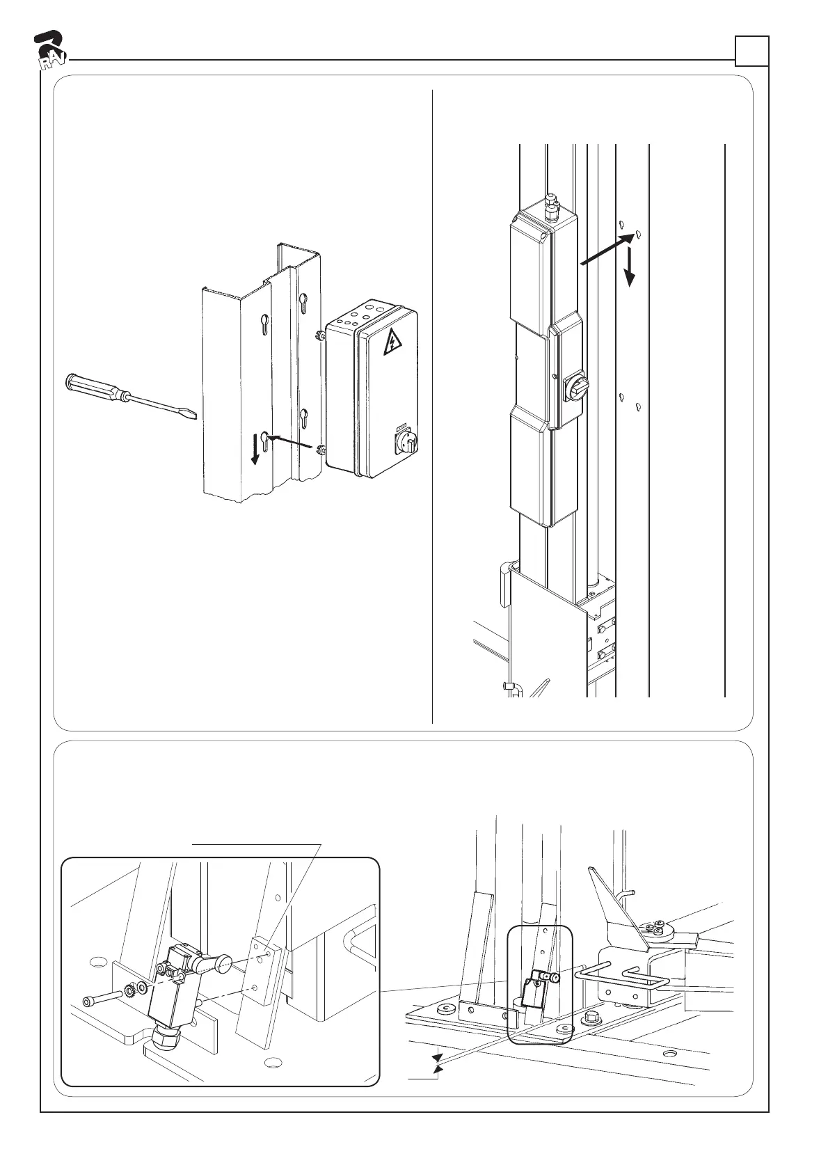 Page #26 background image
