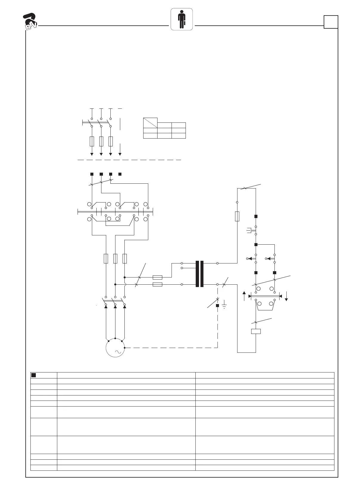 Page #41 background image