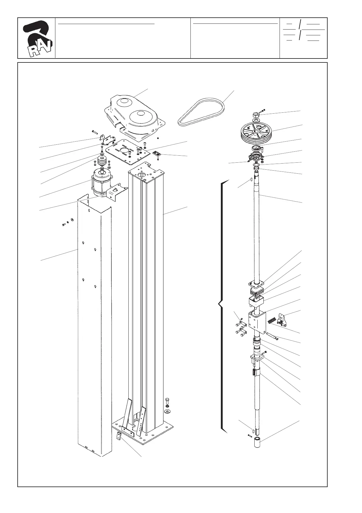 Page #46 background image