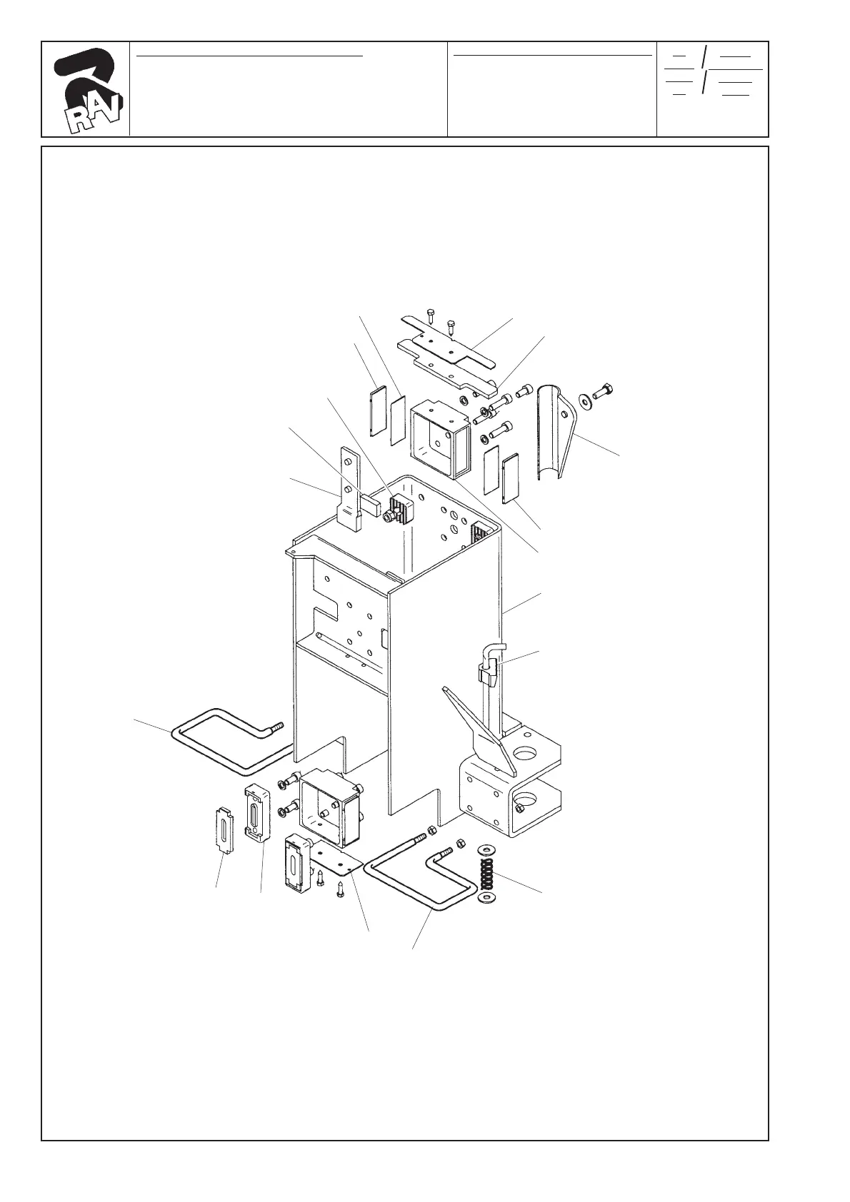 Page #48 background image