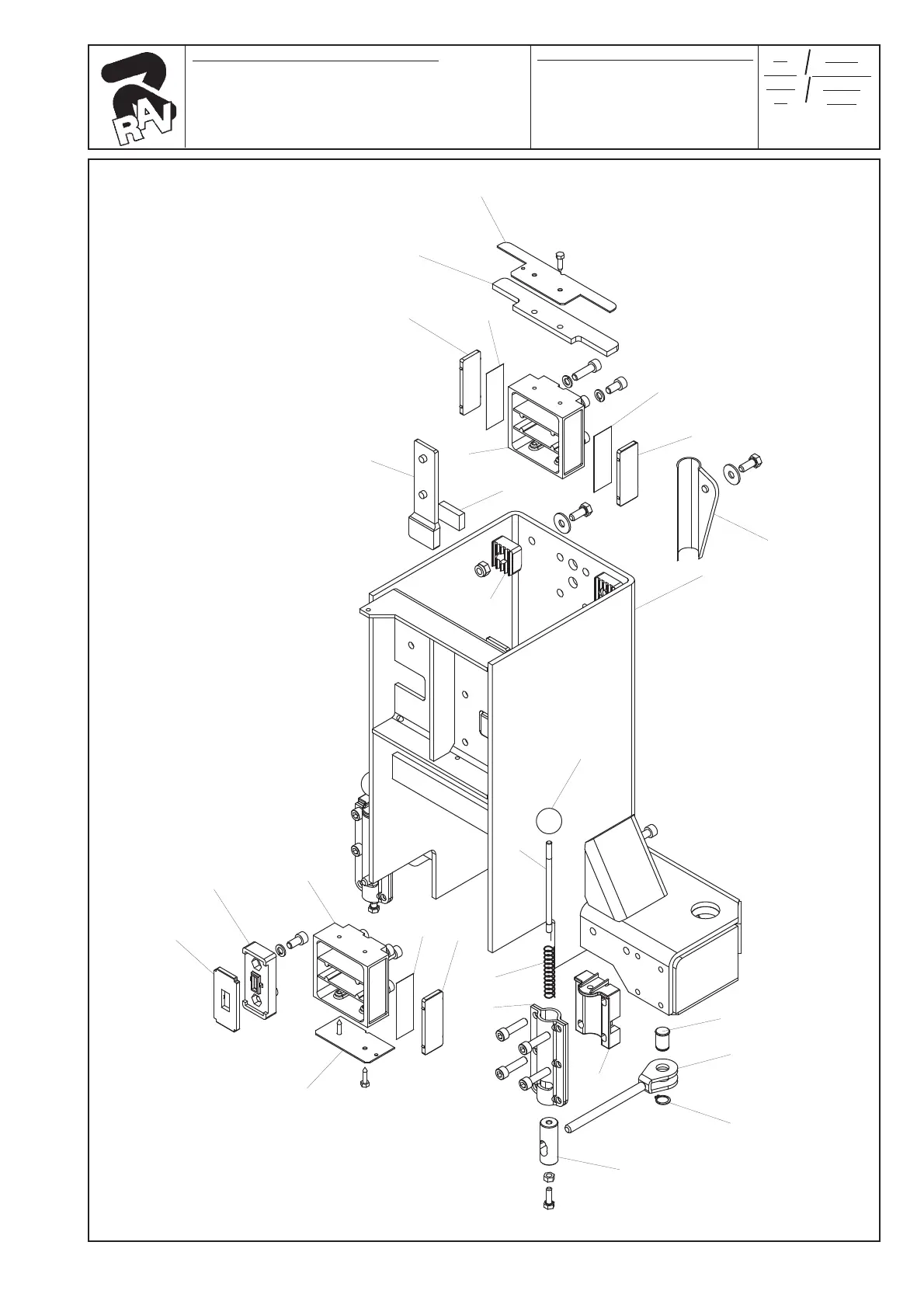 Page #49 background image