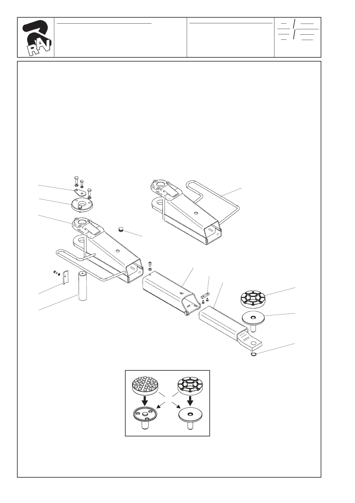 Page #50 background image