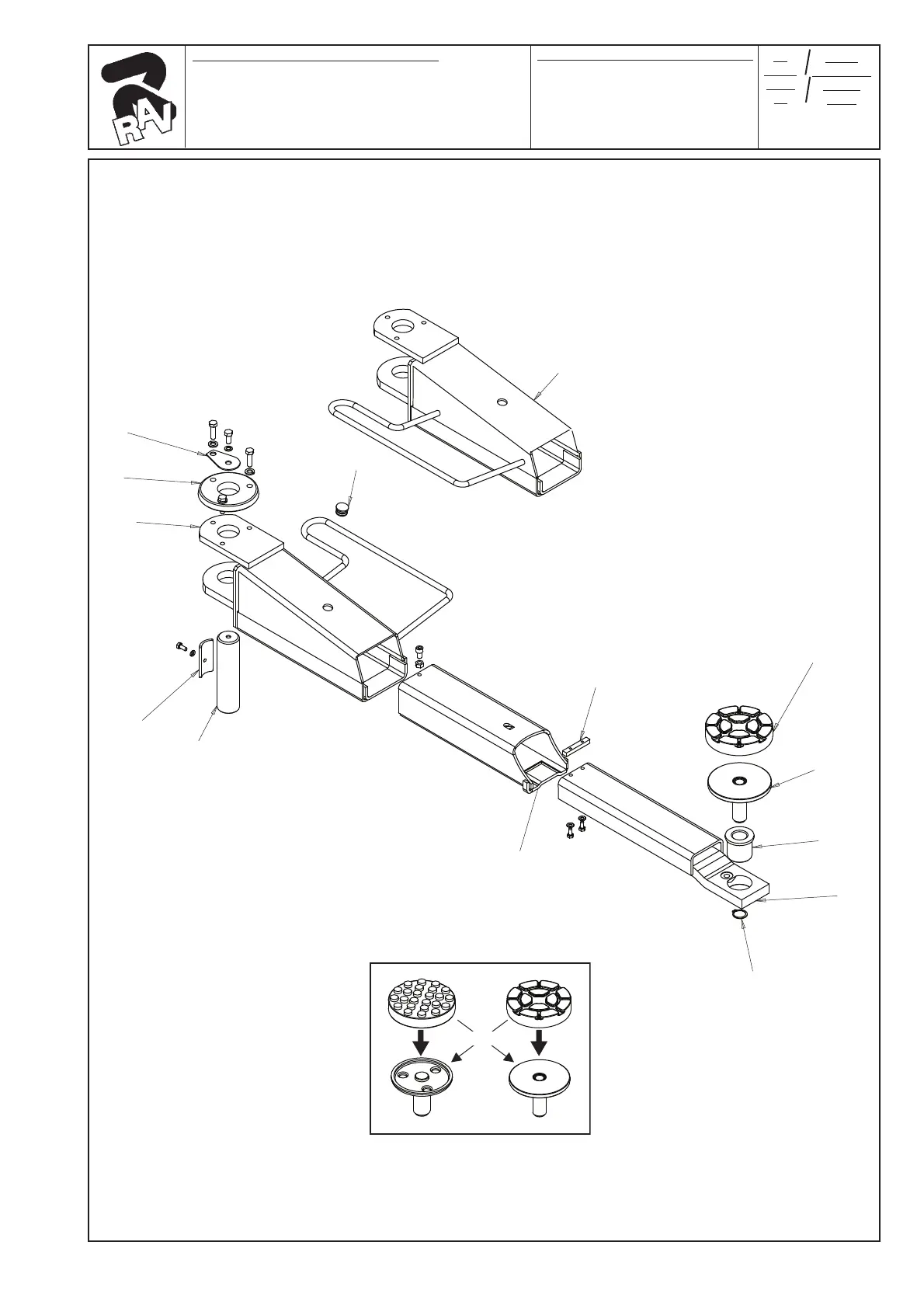 Page #51 background image