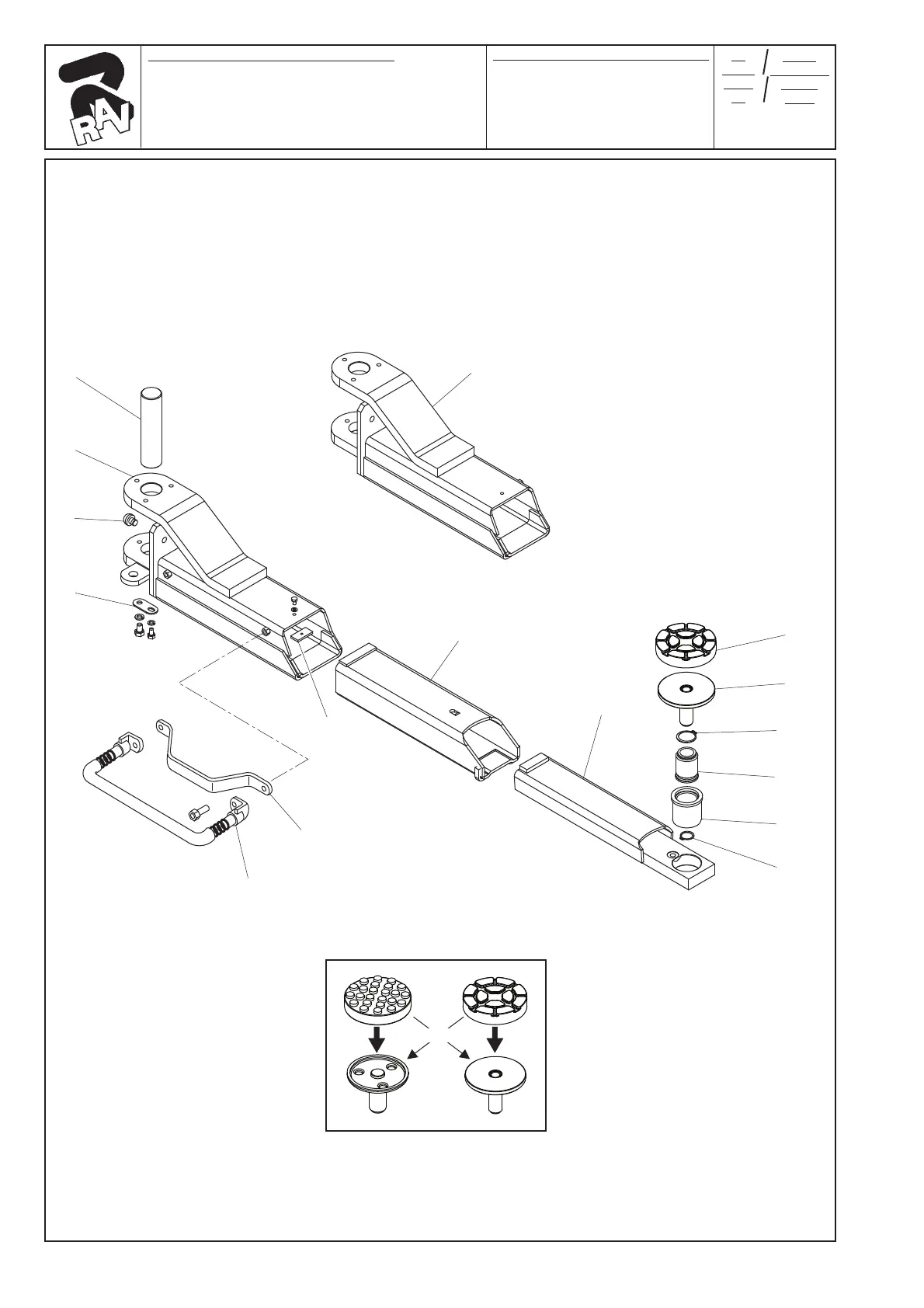 Page #52 background image