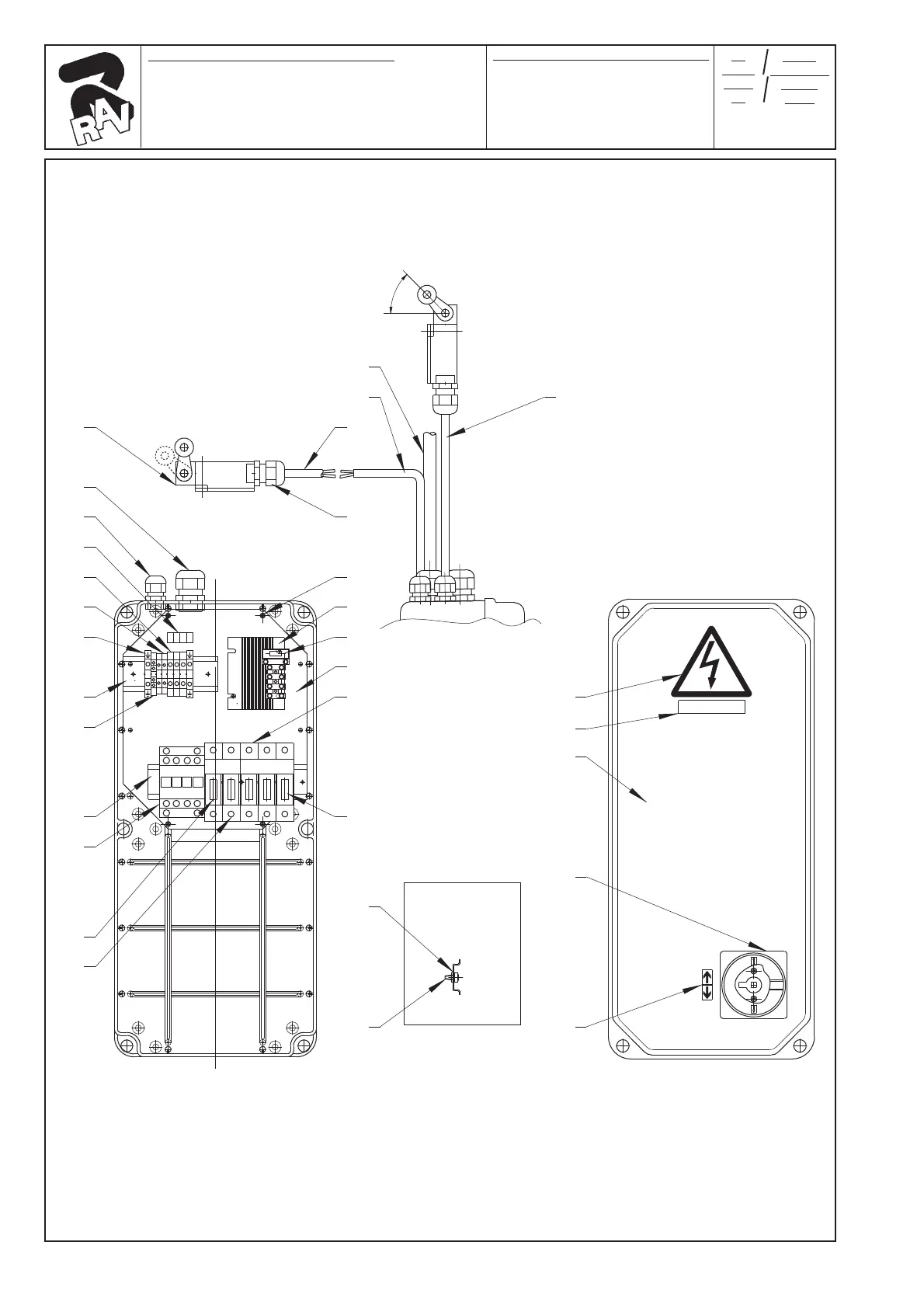 Page #58 background image
