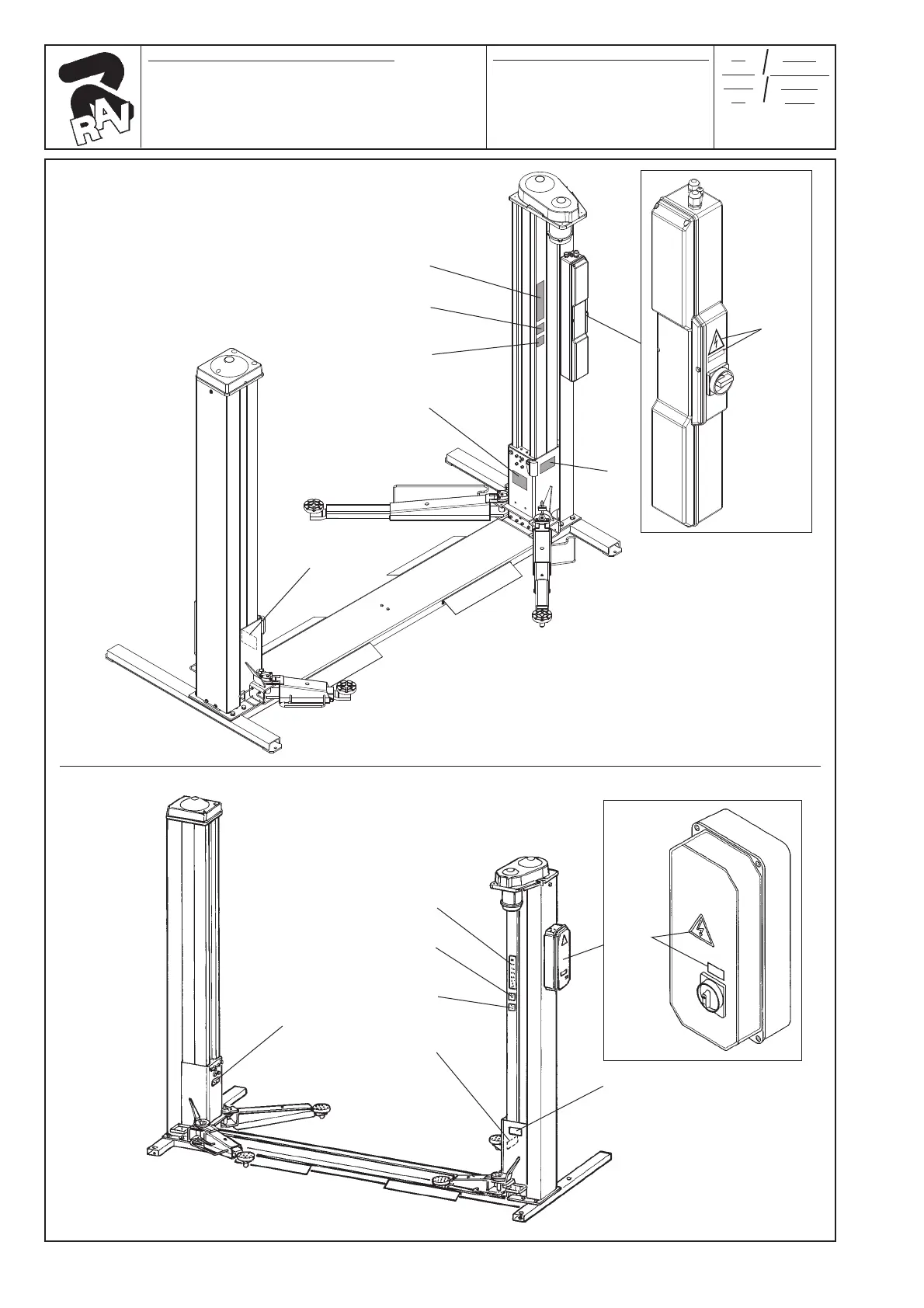 Page #60 background image